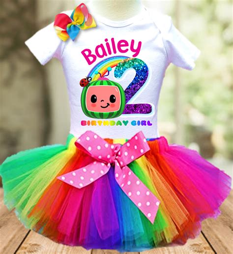 customized birthday outfits|Custom Created Birthday Outfits for Childrena and Adults 